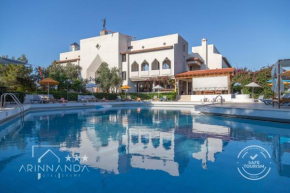 Arinnanda Hotel Cesme